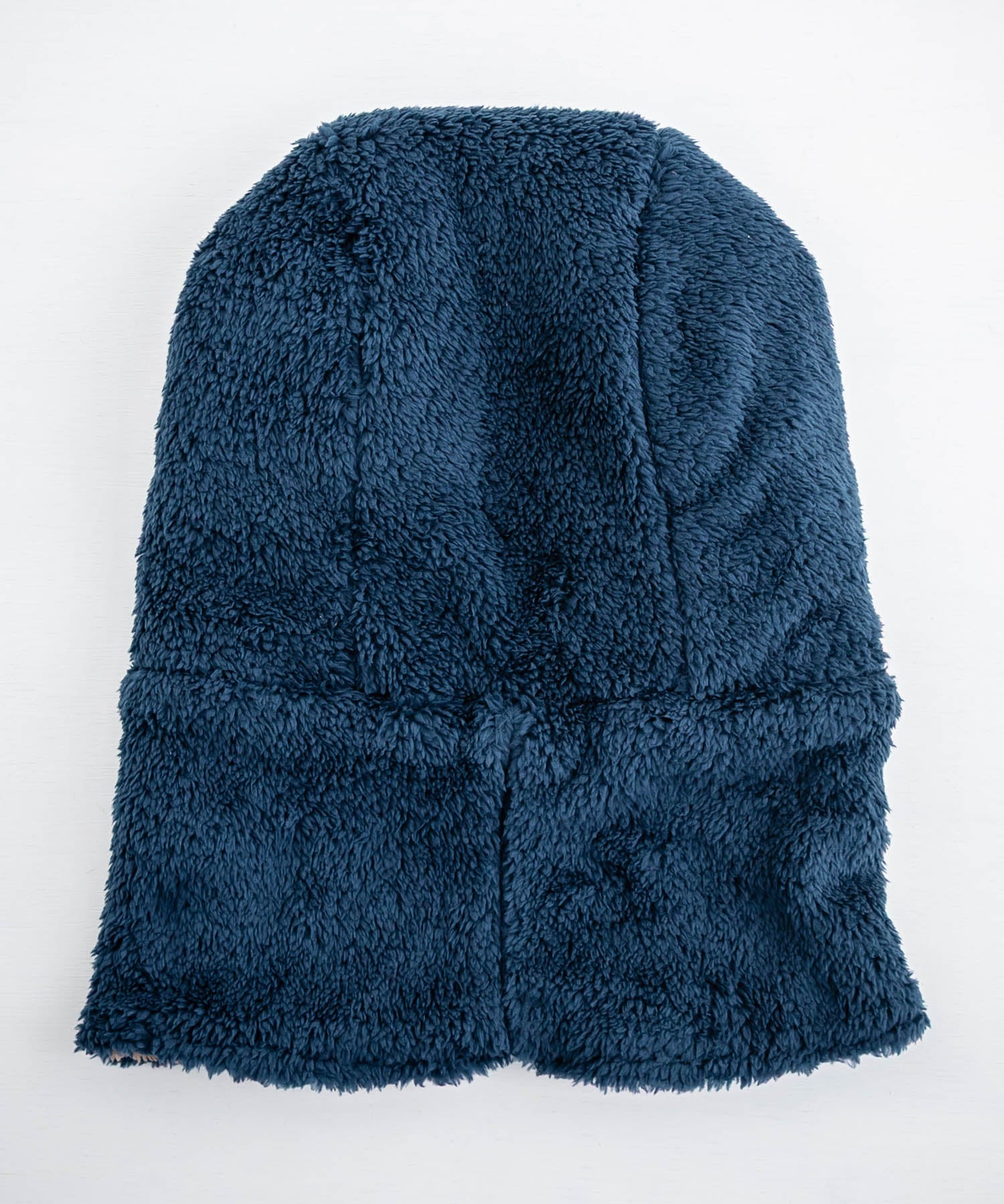 KRIFF MAYER クリフメイヤー 3WAYパイピングボアバラクラバ J2521900 14967