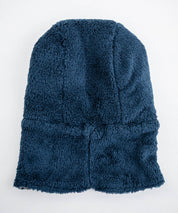 KRIFF MAYER クリフメイヤー 3WAYパイピングボアバラクラバ J2521900 14967