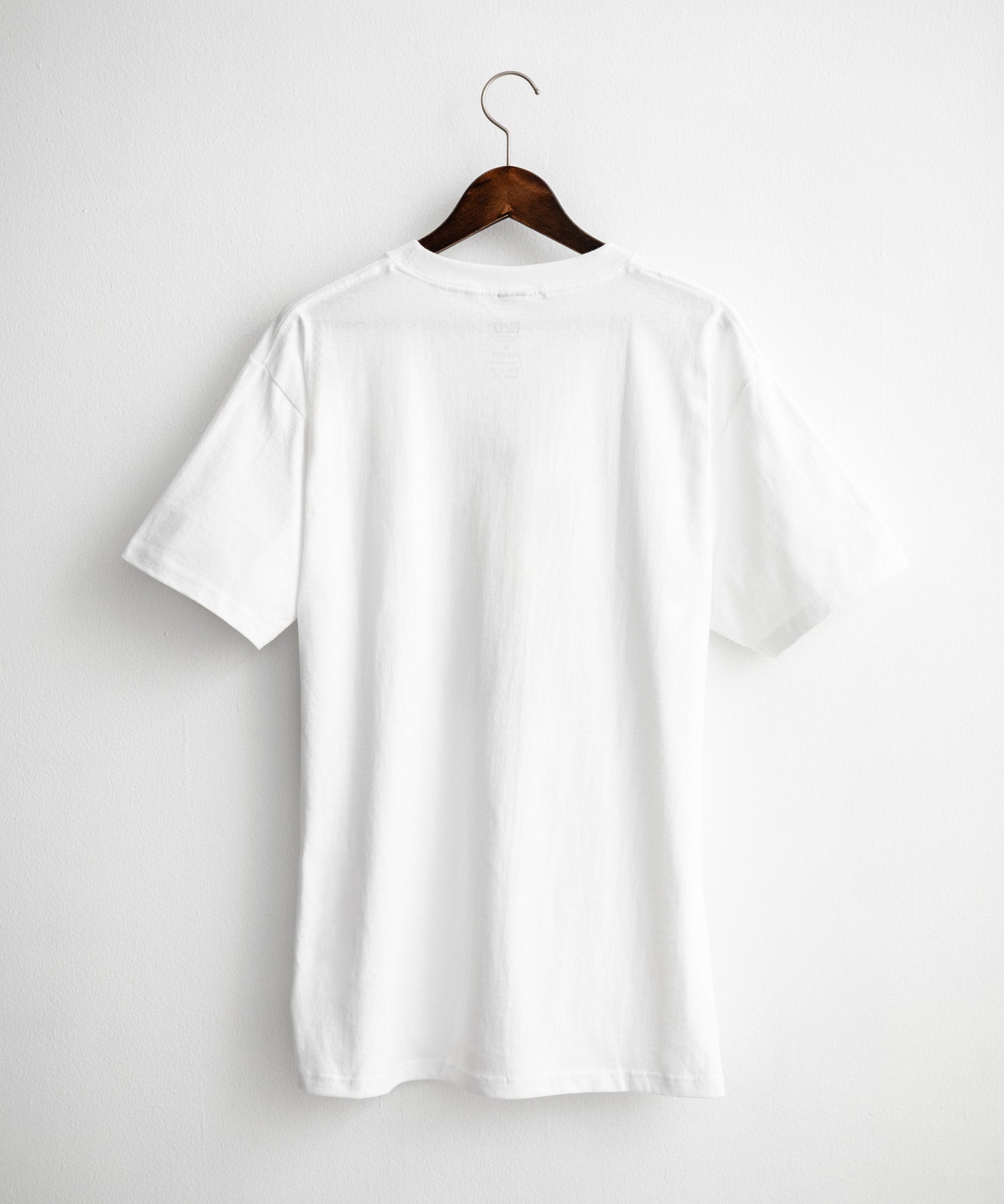 OBEY オベイ ANDY WARHOL - CLASSIC TEES グラフィックプリント半袖Tシャツ 16112