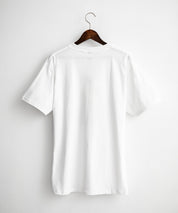 OBEY オベイ ANDY WARHOL - CLASSIC TEES グラフィックプリント半袖Tシャツ 16112
