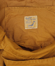 Butler Verner Sails バトラーバーナーセイルズ 日本製/国産 反応染ボンサックショルダー JA-2380 9199