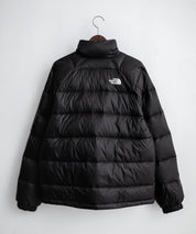 THE NORTH FACE ノースフェイス M HYDRENALITE DOWN JACKET 600フィルパワーダウンジャケット/耐久性撥水ナイロンタフタブルゾン 16556
