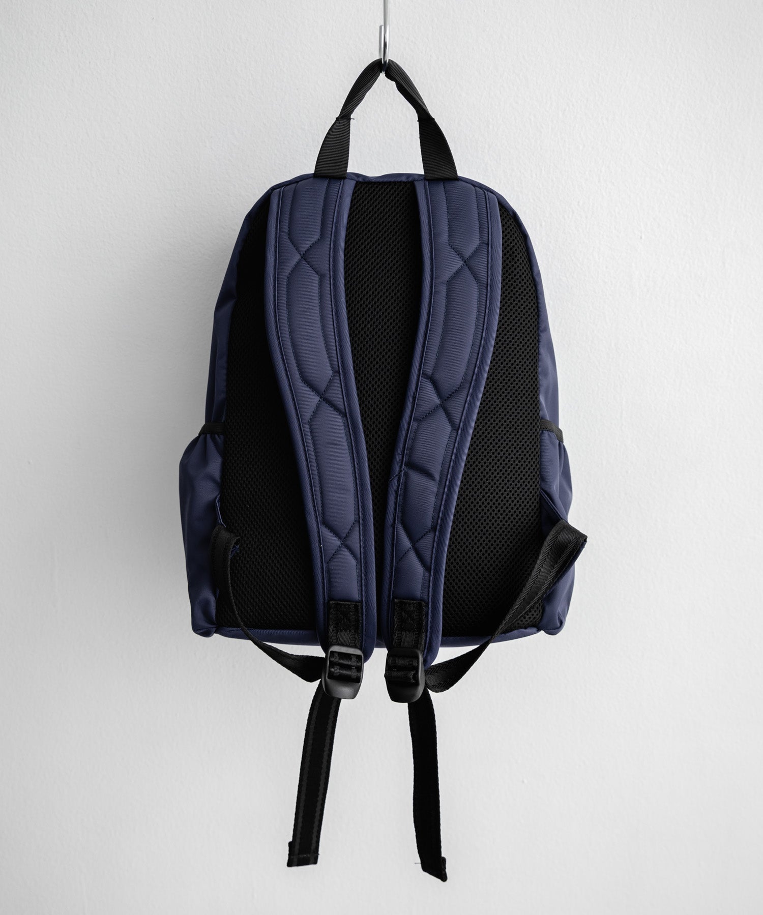 HUNTER ハンター ORIGINAL NYLON BACKPACK ナイロンバックパック/リュック 16134