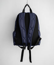 HUNTER ハンター ORIGINAL NYLON BACKPACK ナイロンバックパック/リュック 16134