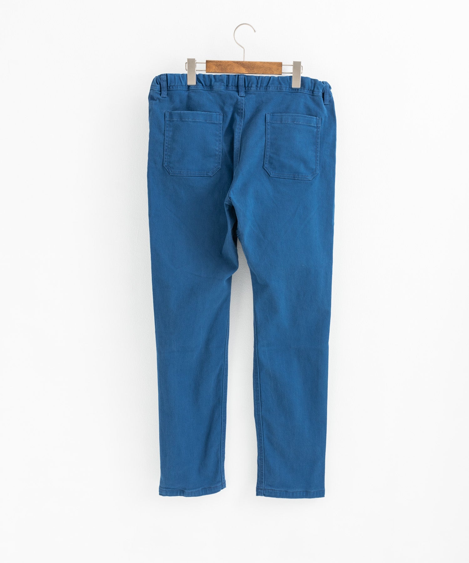 KRIFF MAYER クリフメイヤー ストレッチツイルクライミングパンツ 12697