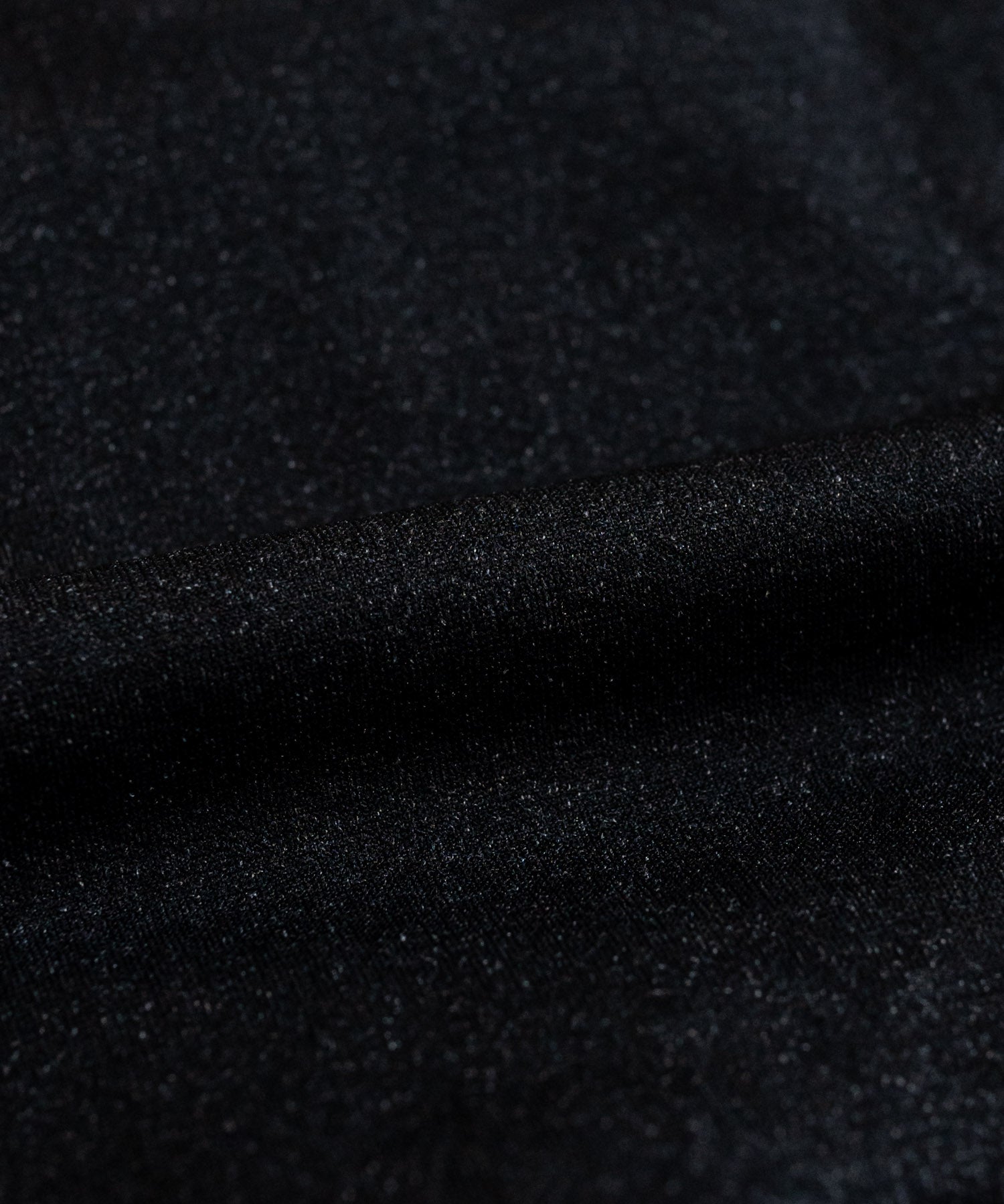 FRUIT OF THE LOOM フルーツオブザルーム ボックス入りローライズ3Pボクサーパンツ