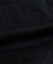 FRUIT OF THE LOOM フルーツオブザルーム ボックス入りローライズ3Pボクサーパンツ