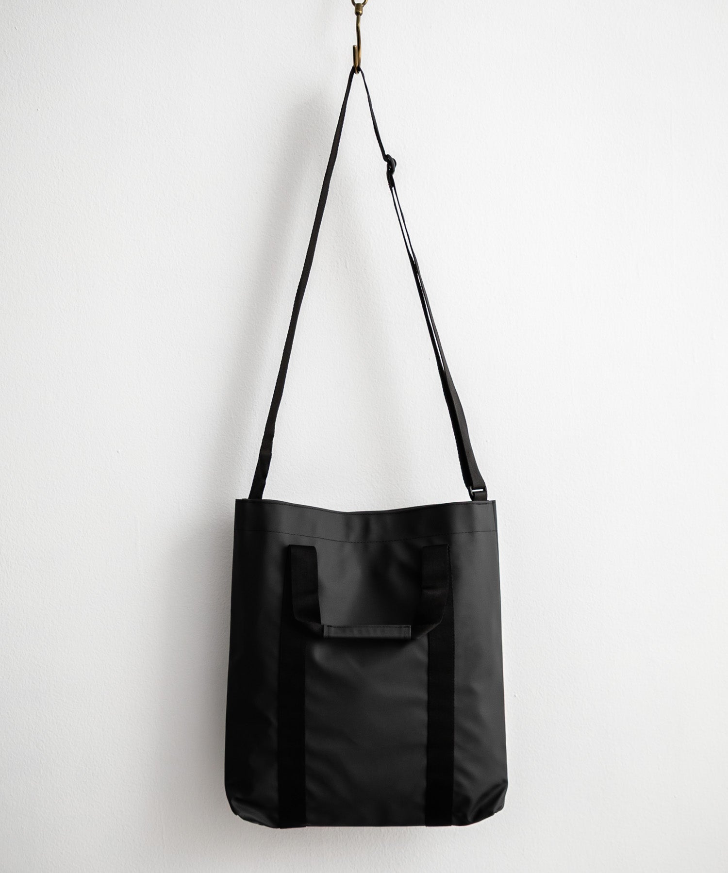 THE NORTH FACE ザ・ノースフェイス URBAN CROSS BAG/アーバンクロスバッグ ワンポイントロゴ2WAYバッグ 15152