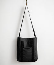 THE NORTH FACE ザ・ノースフェイス URBAN CROSS BAG/アーバンクロスバッグ ワンポイントロゴ2WAYバッグ 15152