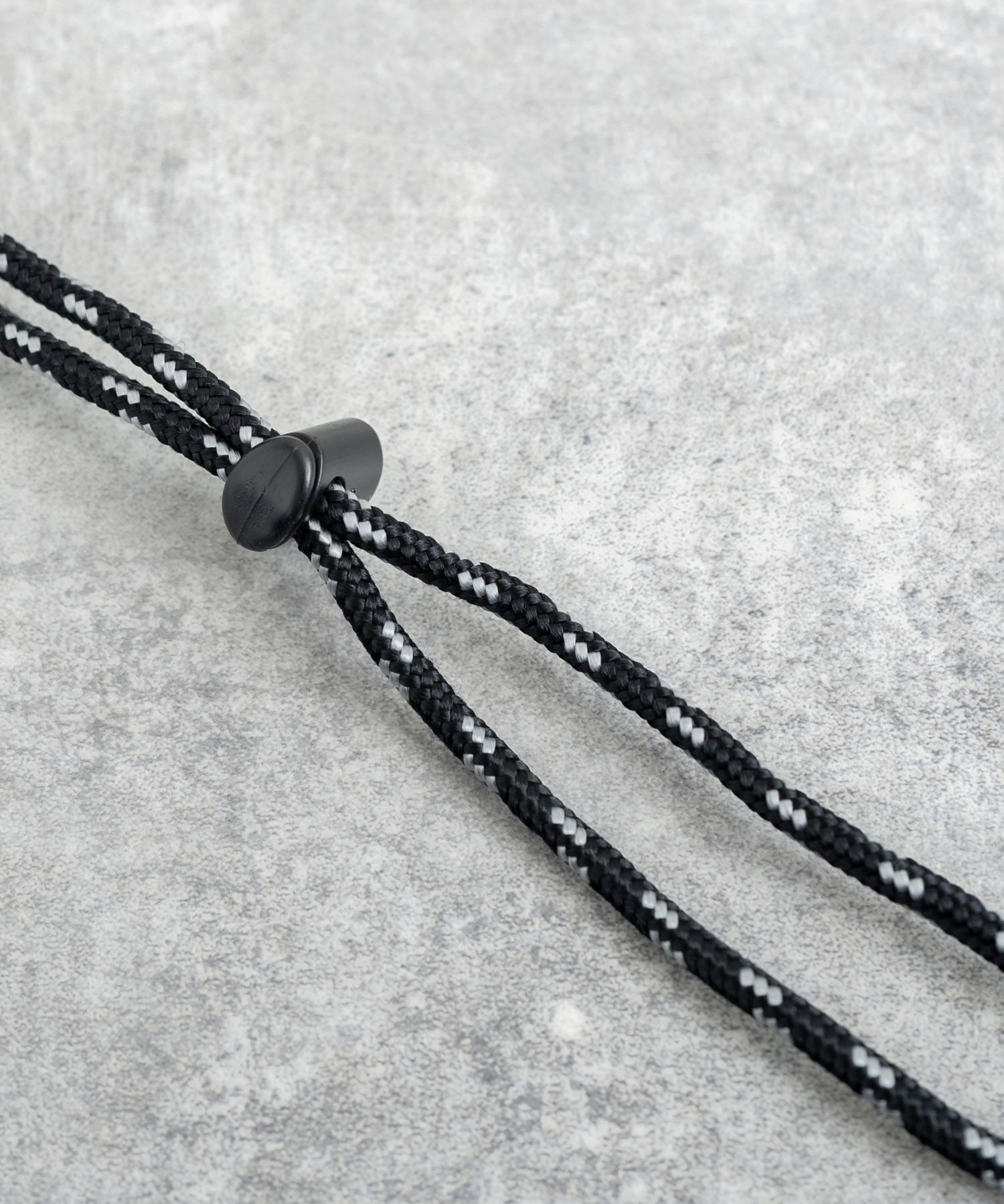 Butler Verner Sails バトラーバーナーセイルズ 日本製 国産 コーデュラバーチカルサコッシュ JA-2127 7624