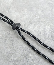 Butler Verner Sails バトラーバーナーセイルズ 日本製 国産 コーデュラバーチカルサコッシュ JA-2127 7624