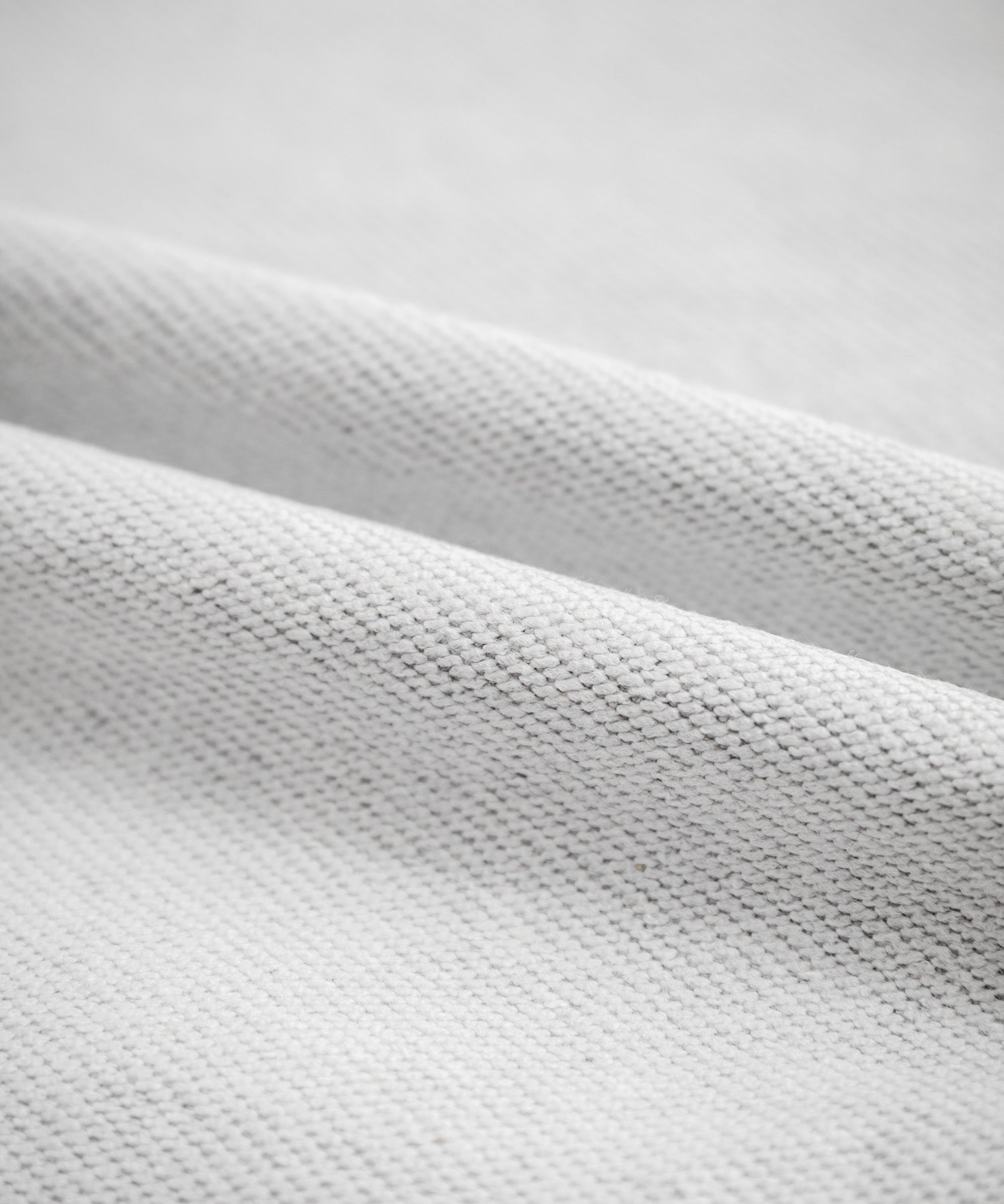 日本未展開モデル THE NORTH FACE ザ・ノースフェイス WHITE LABEL ホワイトレーベル TNF GO-TO SWEATSHIRTS ワンポイントロゴ刺繍クルーネック長袖スウェットトレーナー 15433