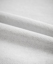 日本未展開モデル THE NORTH FACE ザ・ノースフェイス WHITE LABEL ホワイトレーベル TNF GO-TO SWEATSHIRTS ワンポイントロゴ刺繍クルーネック長袖スウェットトレーナー 15433