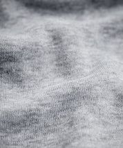 綿タッチ裏起毛イージージョガーパンツ/コットンタッチスウェットパンツ 14985