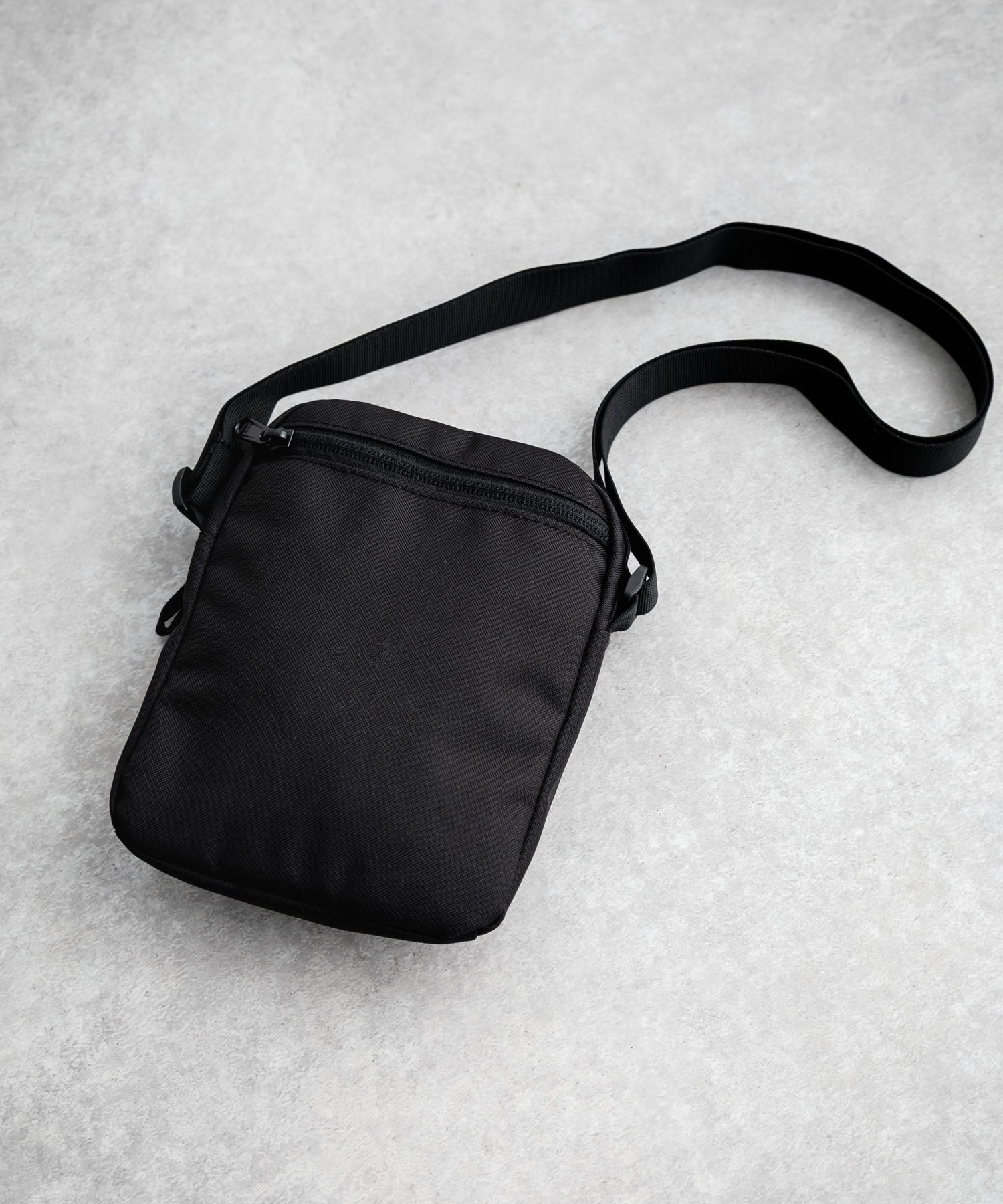 THE NORTH FACE ザ・ノースフェイス JESTER CROSSBODY ジェスター