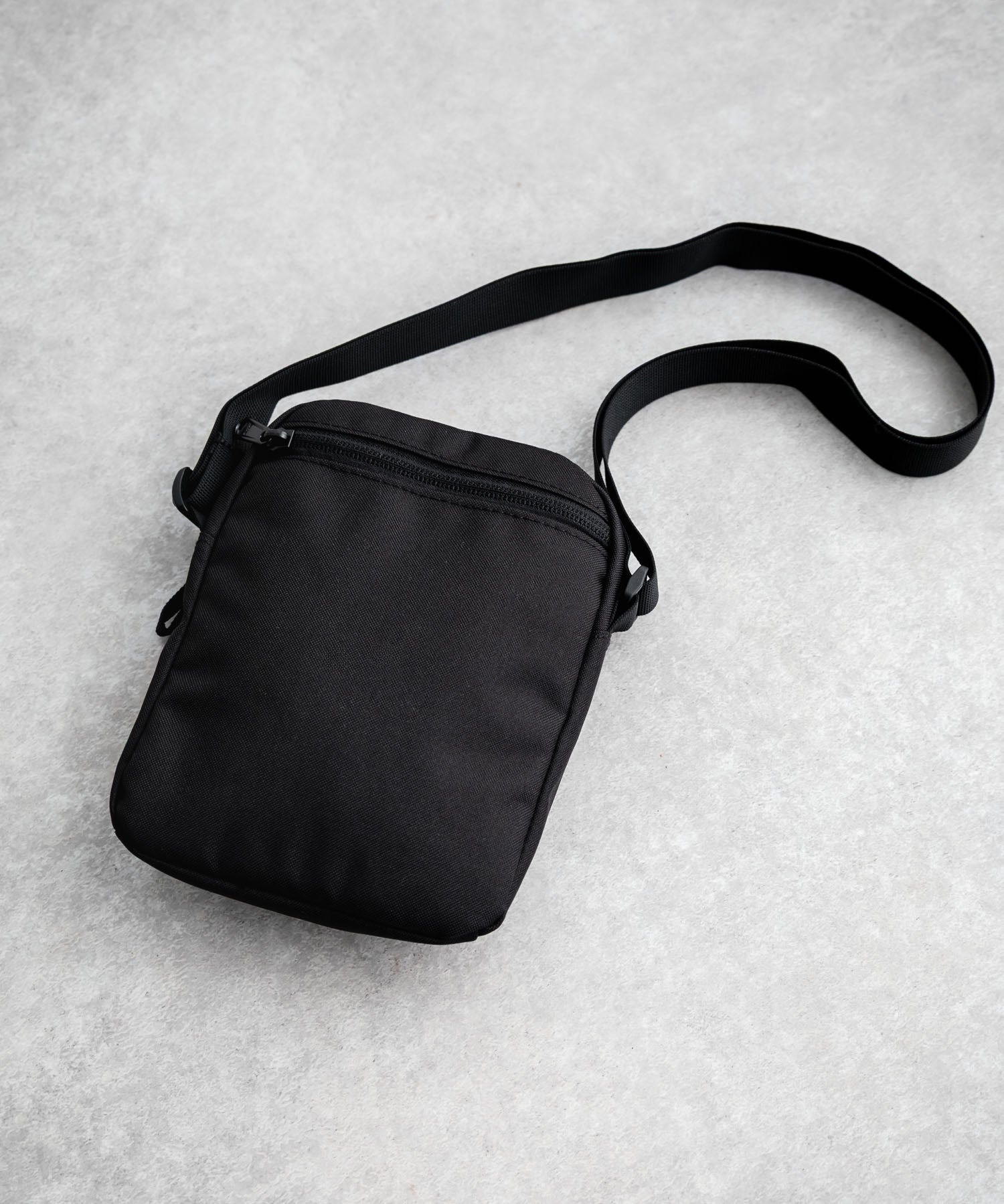 THE NORTH FACE ザ・ノースフェイス JESTER CROSSBODY ジェスタークロスバッグ/ミニショルダーバッグ 15722