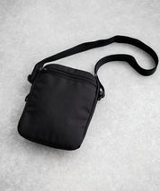 THE NORTH FACE ザ・ノースフェイス JESTER CROSSBODY ジェスタークロスバッグ/ミニショルダーバッグ 15722
