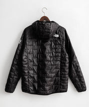 THE NORTH FACE ノースフェイス M'S HEATLINE JACKET HEATLINE ヒートライン ライトダウン/中綿ジャケット 16358
