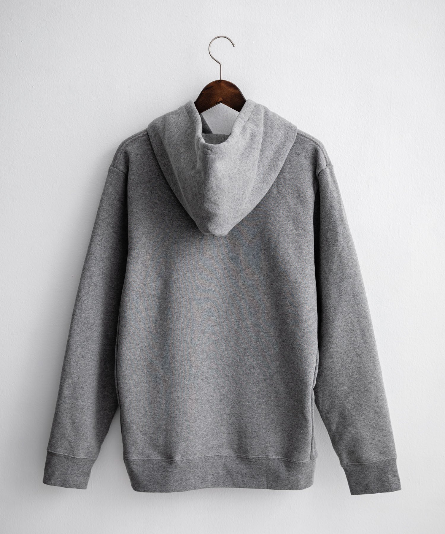 Patagonia パタゴニア M'S P-6 LOGO UPRISAL HOODY ロゴアップライザルフーディ/裏起毛長袖プルオーバーパーカー 16140
