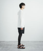 機能性ラッシュガード接触冷感レギンス UVカット 日焼け対策 11846