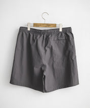 日本未展開モデル THE NORTH FACE WHITE LABEL OLEMA EX SHORTS ナイロンショートパンツ 15974