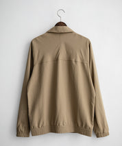 Patagonia パタゴニア M'S ISTHMUS UNLINED JKT イスマス アンラインド ジャケット/ウインドブレーカー/ブルゾン 16139