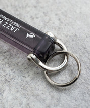 Butler Verner Sails バトラーバーナーセイルズ 日本製 アクリル ホテルキーリング JA-2569 11108