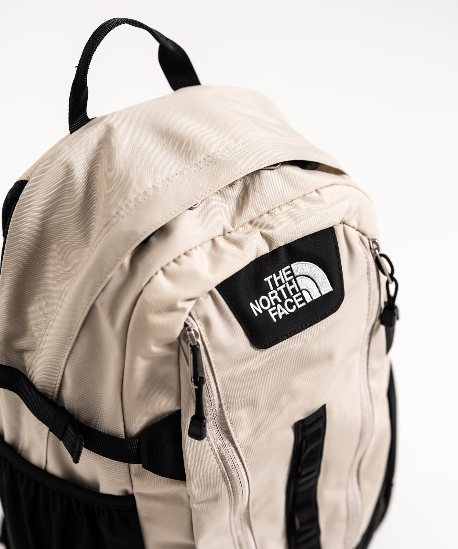 THE NORTH FACE ザ・ノースフェイス MINI SHOT ワンポイントロゴミニバックパック/リュックサック 15885