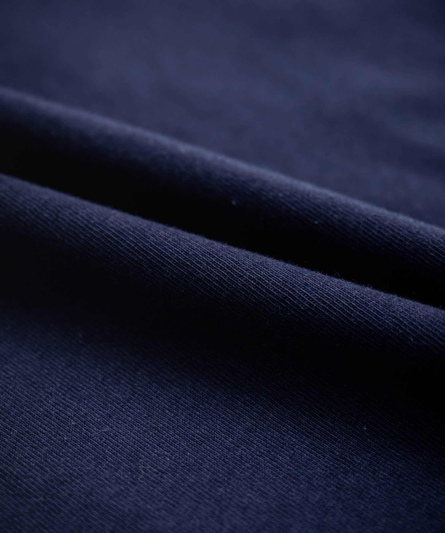 KANGOL 別注コラボ接触冷感ワンポイントロゴ刺繍半袖Tシャツ 15621