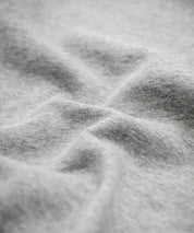 THE NORTH FACE M ESS SD RLX PANTS ノースフェイス 裏起毛ワンポイントロゴ刺繍スウェットワイドイージージョガーパンツ 16368