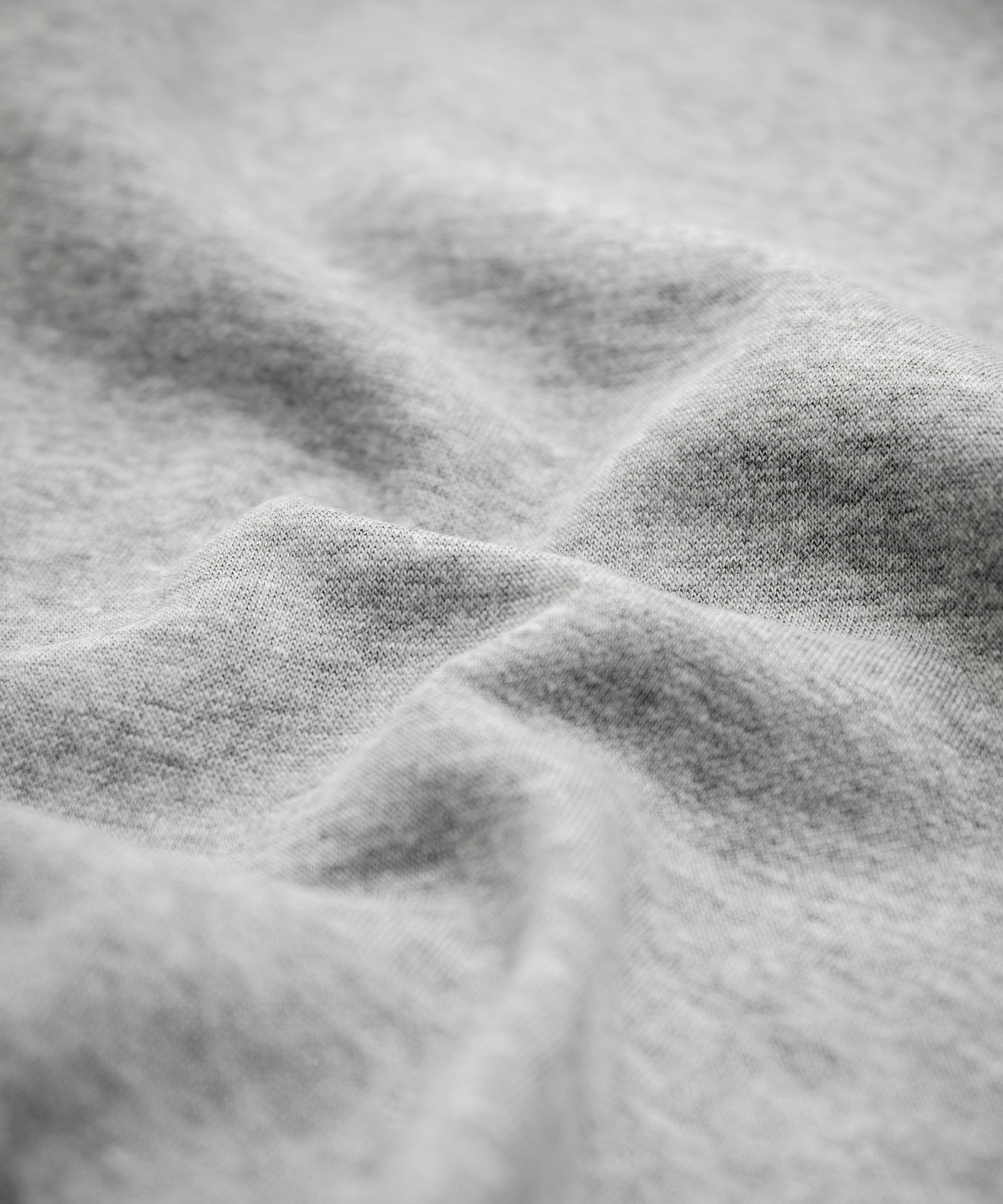 THE NORTH FACE M ESS SD RLX PANTS ノースフェイス 裏起毛ワンポイントロゴ刺繍スウェットワイドイージージョガーパンツ 16368