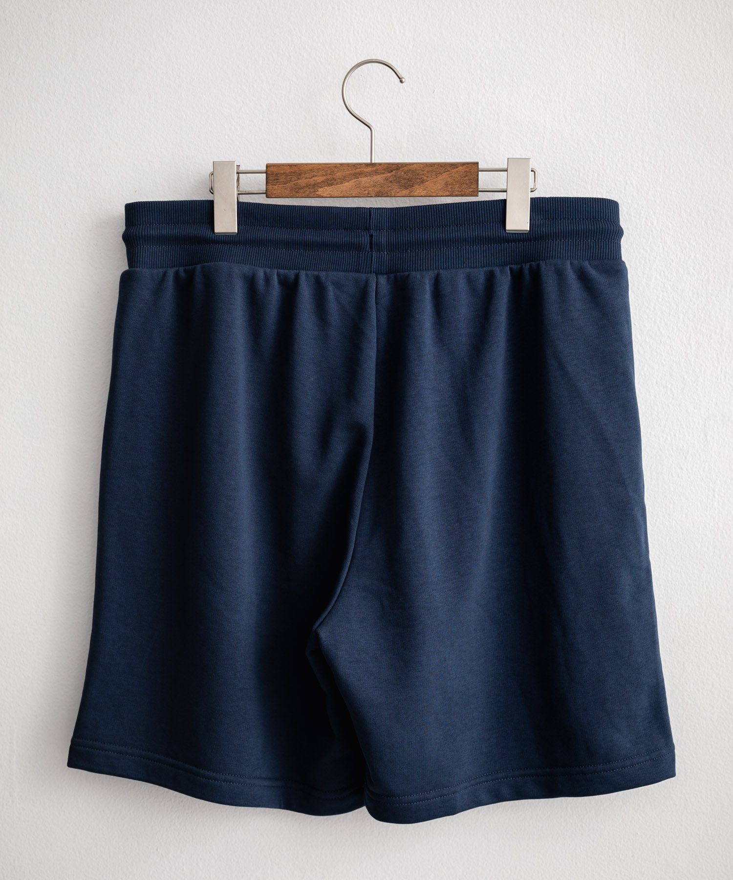 THE NORTH FACE ザ・ノースフェイス M SIMPLE DOME LIGHT REGULAR