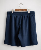 THE NORTH FACE ザ・ノースフェイス M SIMPLE DOME LIGHT REGULAR SHORTS レギュラーフィットスウェットショートパンツ 15933