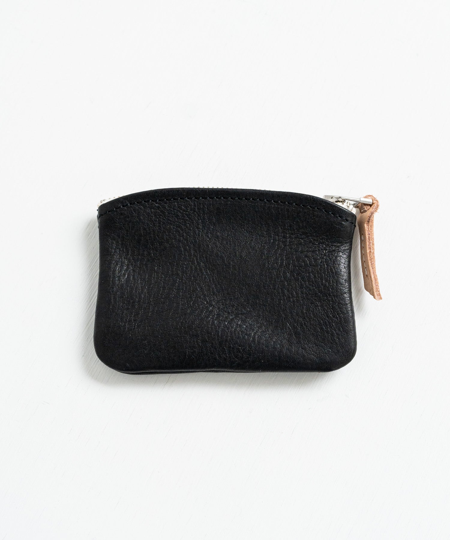 Butler Verner Sails バトラーバーナーセイルズ 日本製 国産 オイルカウレザー仕切り付き ミニウォレット JW-2922 14189