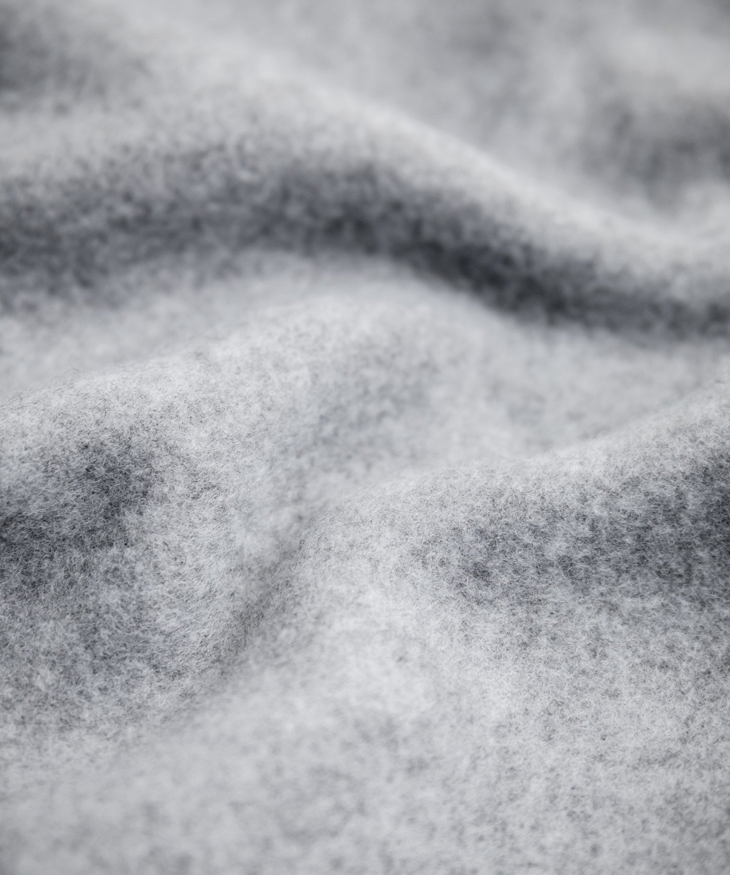 綿タッチ裏起毛イージージョガーパンツ/コットンタッチスウェットパンツ 14985