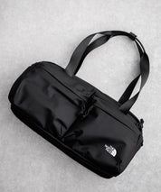 THE NORTH FACE ザ・ノースフェイス SP DUFFLE BAG S ダッフルバッグ/ハンドバッグ 15650