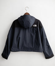 日本未展開モデル WHITE LABEL THE NORTH FACE W'S VINTAGE VAIDEN JACKET ヴィンテージバイデンジャケット 15599