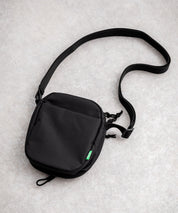 新色追加 THE NORTH FACE ザ・ノースフェイス BOREALIS CROSS BAG S クロスバッグ 13991