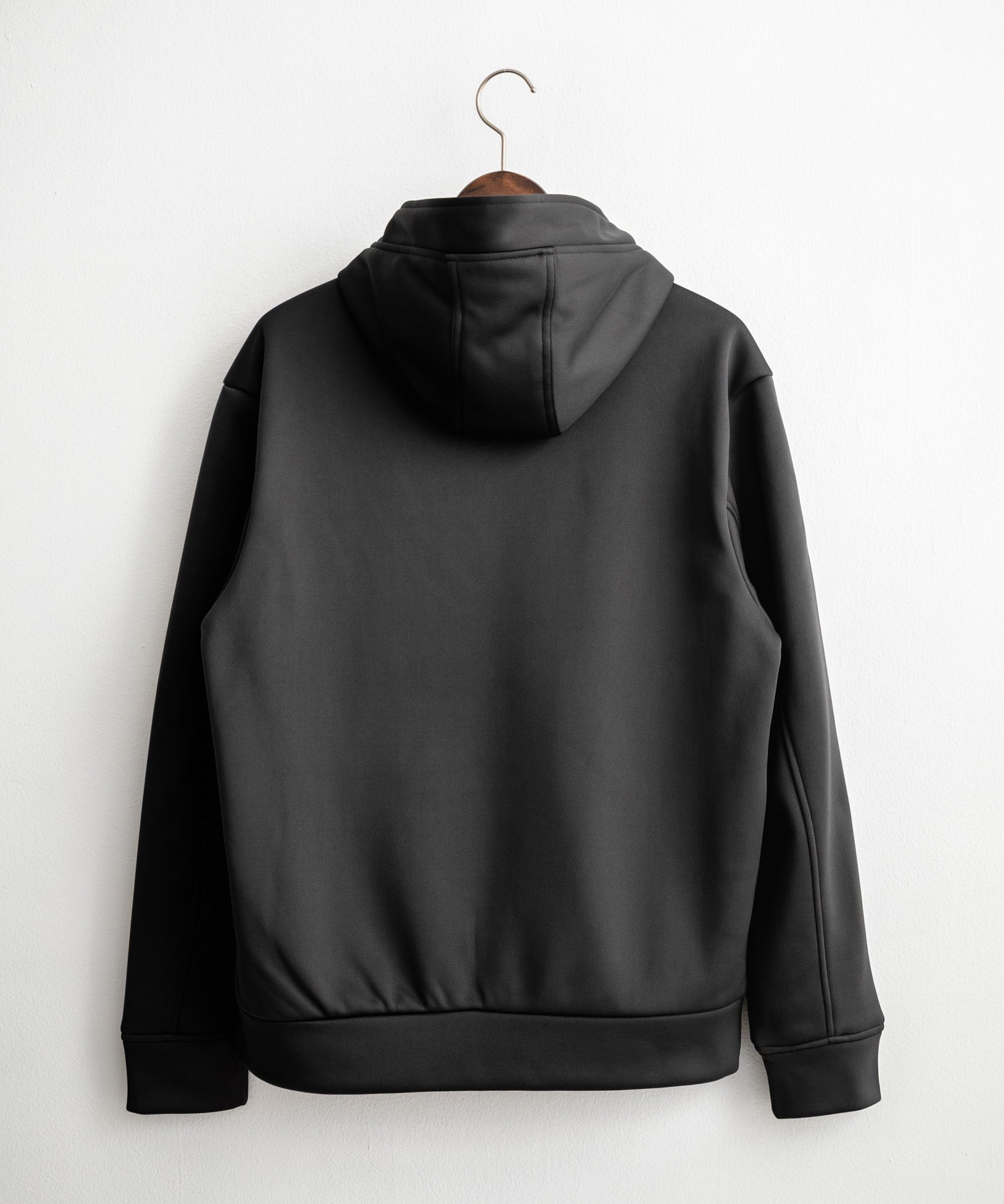 GERRY ジェリー 中綿ストレッチポリリップ インサレーションテックフルジップパーカー/ワンポイントロゴフルジップフーディー 15288