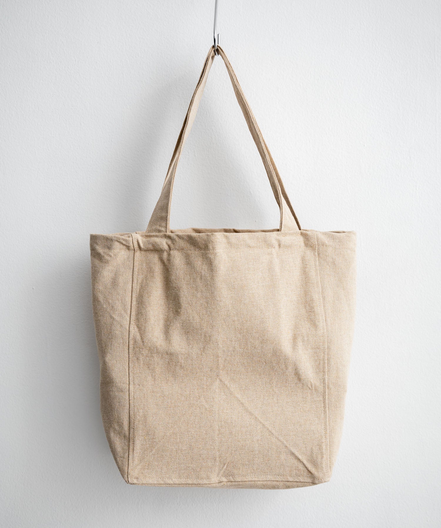 Patagonia RECYCLED MARKET TOTE ショルダートートバッグ 16217