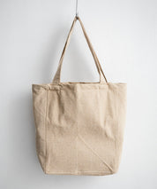 Patagonia RECYCLED MARKET TOTE ショルダートートバッグ 16217