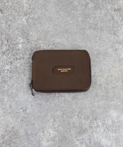 Butler Verner Sails バトラーバーナーセイルズ 日本製 国産カード＆コインケース JW-1974 12332