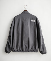 日本未展開モデル THE NORTH FACE ザ・ノースフェイス NEILTON JACKET WHITE LABEL ホワイトレーベル ナイロンジャケット 15062