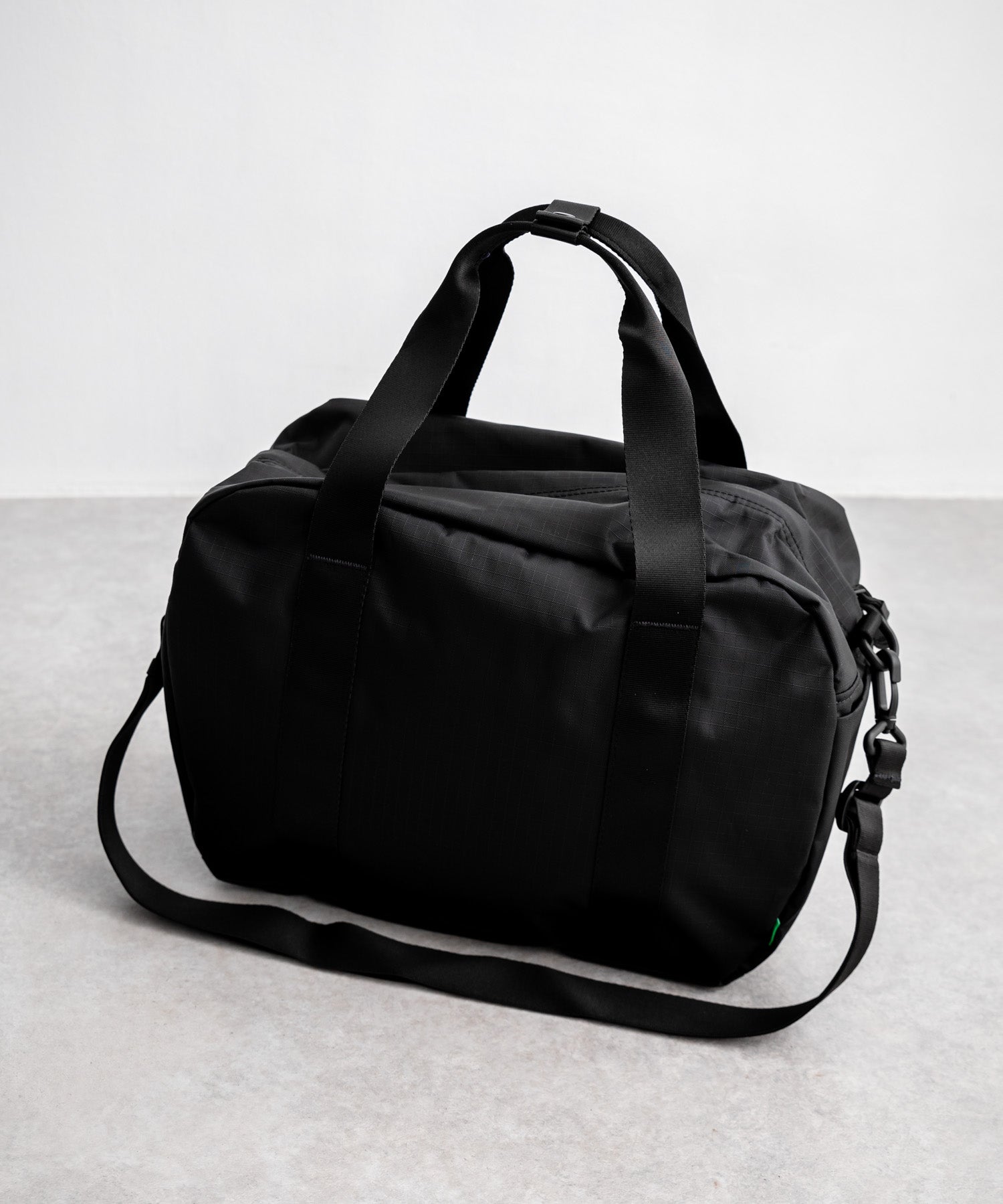 新色追加 THE NORTH FACE ザ・ノースフェイス HERITAGE CARGO M ボストンバッグ 13993