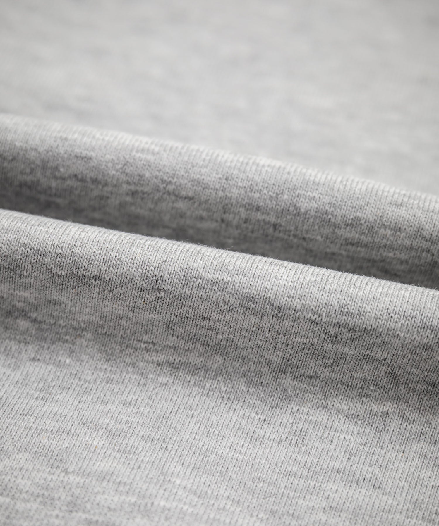 日本未展開モデル THE NORTH FACE ザ・ノースフェイス WHITE LABEL ホワイトレーベル TNF GO-TO SWEATSHIRTS ワンポイントロゴ刺繍クルーネック長袖スウェットトレーナー 15433