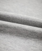 日本未展開モデル THE NORTH FACE ザ・ノースフェイス WHITE LABEL ホワイトレーベル TNF GO-TO SWEATSHIRTS ワンポイントロゴ刺繍クルーネック長袖スウェットトレーナー 15433