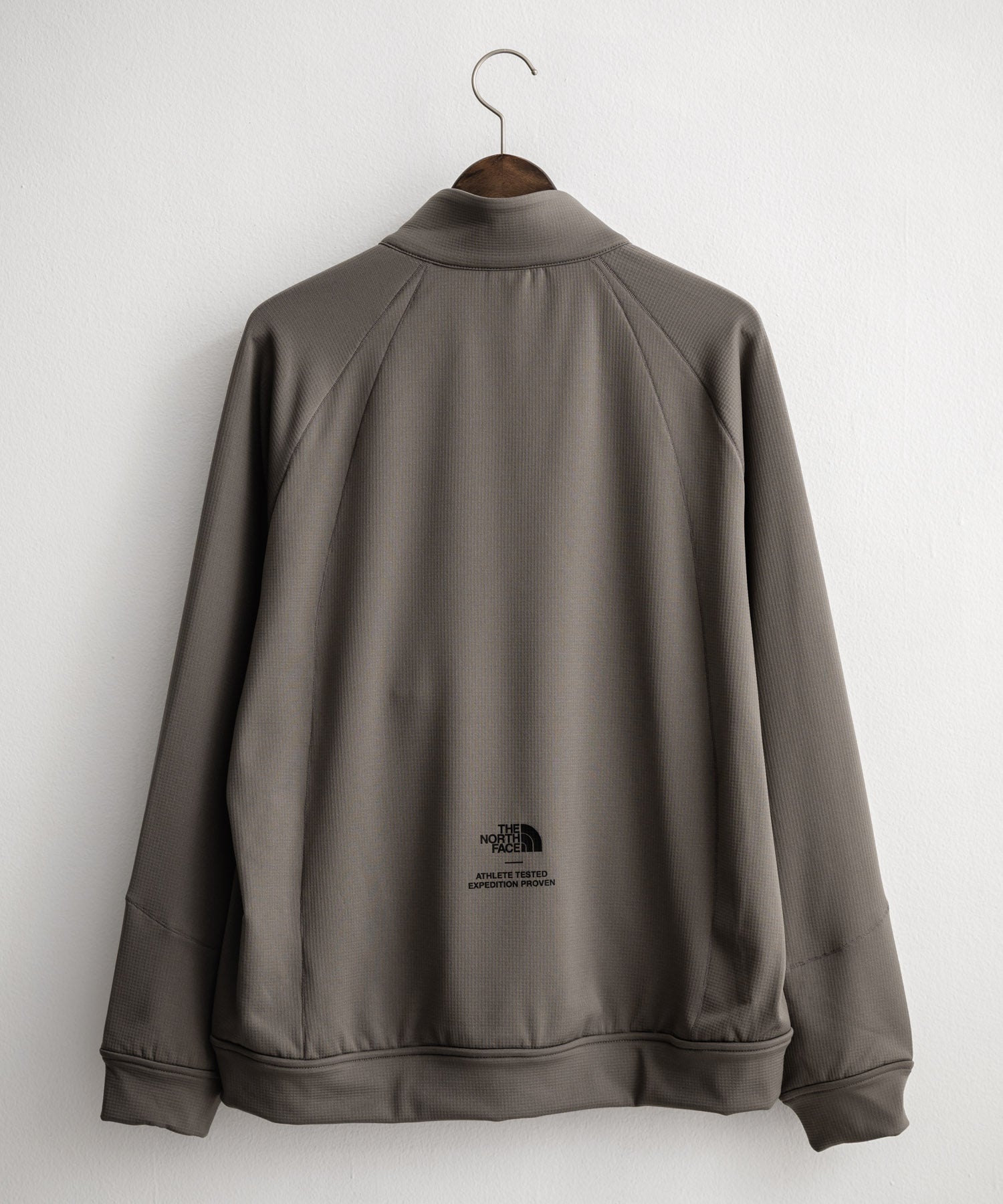 THE NORTH FACE ザ・ノースフェイス M'S MOVE-FREE JACKET ワン