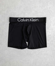 Calvin Klein カルバンクライン BOXER BRIEFS 3 PACK ボクサーパンツ3枚セット 15936