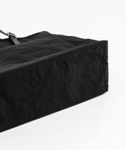 Butler Verner Sails バトラーバーナーセイルズ 日本製 国産 ザックナイロンレザーハンドルトートバッグ JB-2837 13274