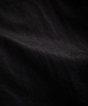 THE NORTH FACE ザ・ノースフェイス RETRO DENALI VEST レトロデナリ配色切替フリースベスト 15216
